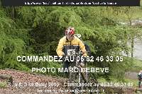 13214 photo